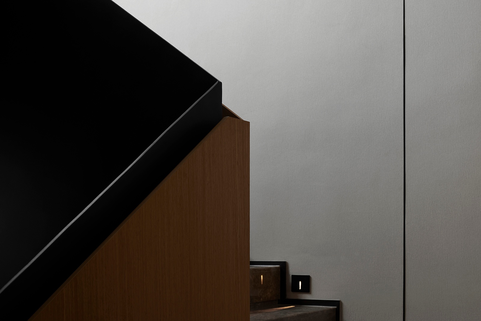 蕴意于内,隐奢于境丨DHYP 东荷逸品空间设计-45