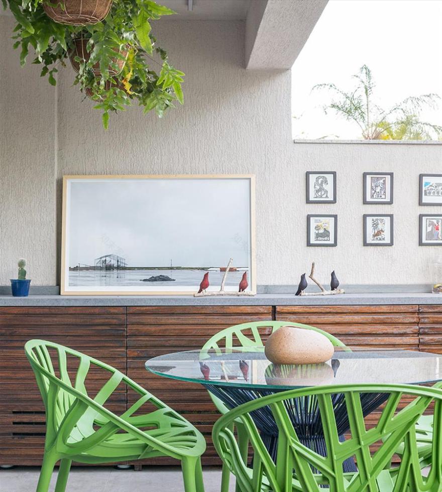 多泽工作室 5 零 5-14