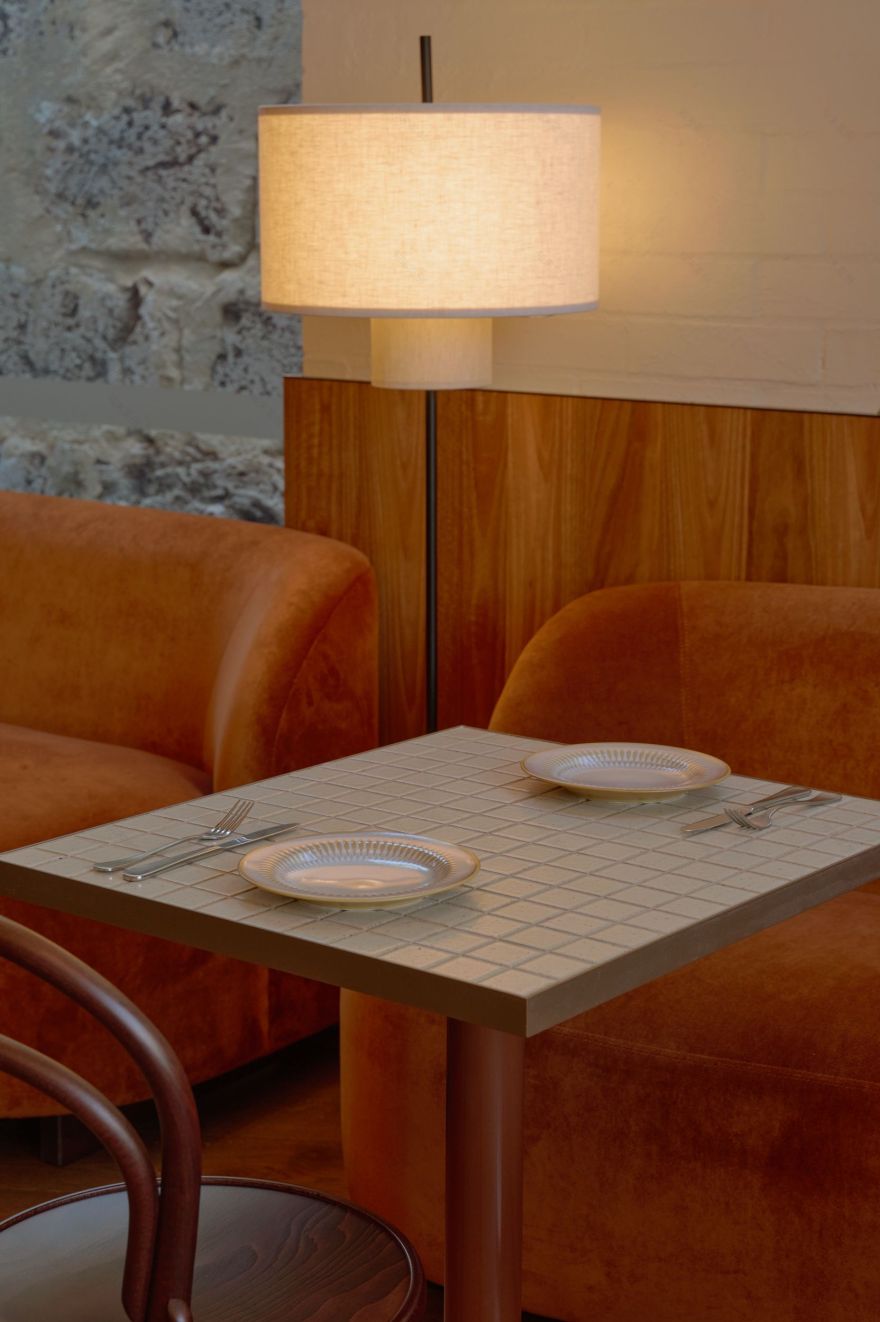 加德酒店 · 大页纸(注:Foolscap常见意为大页纸,但由于不清楚在这个具体语境里是否有特殊含义,如果Foolscap是酒店特定的名称或有特殊指代,此翻译可能不准确) 丨澳大利亚西澳大利亚-25