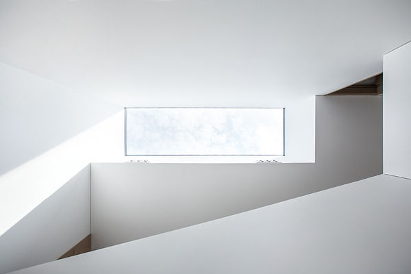 丨立陶宛维尔纽斯-13