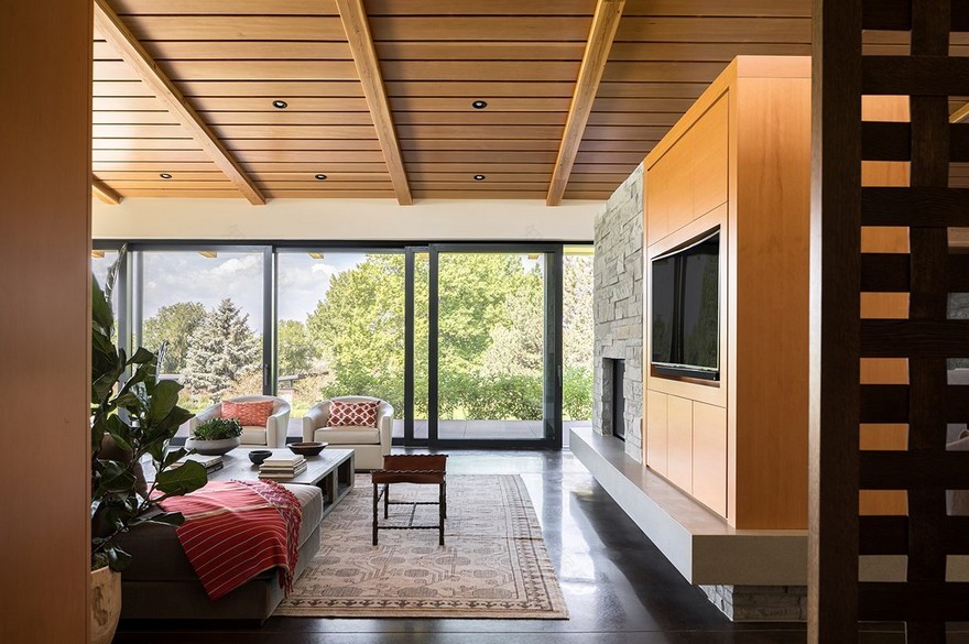 Cherry Residence by Semple Brown Design-15