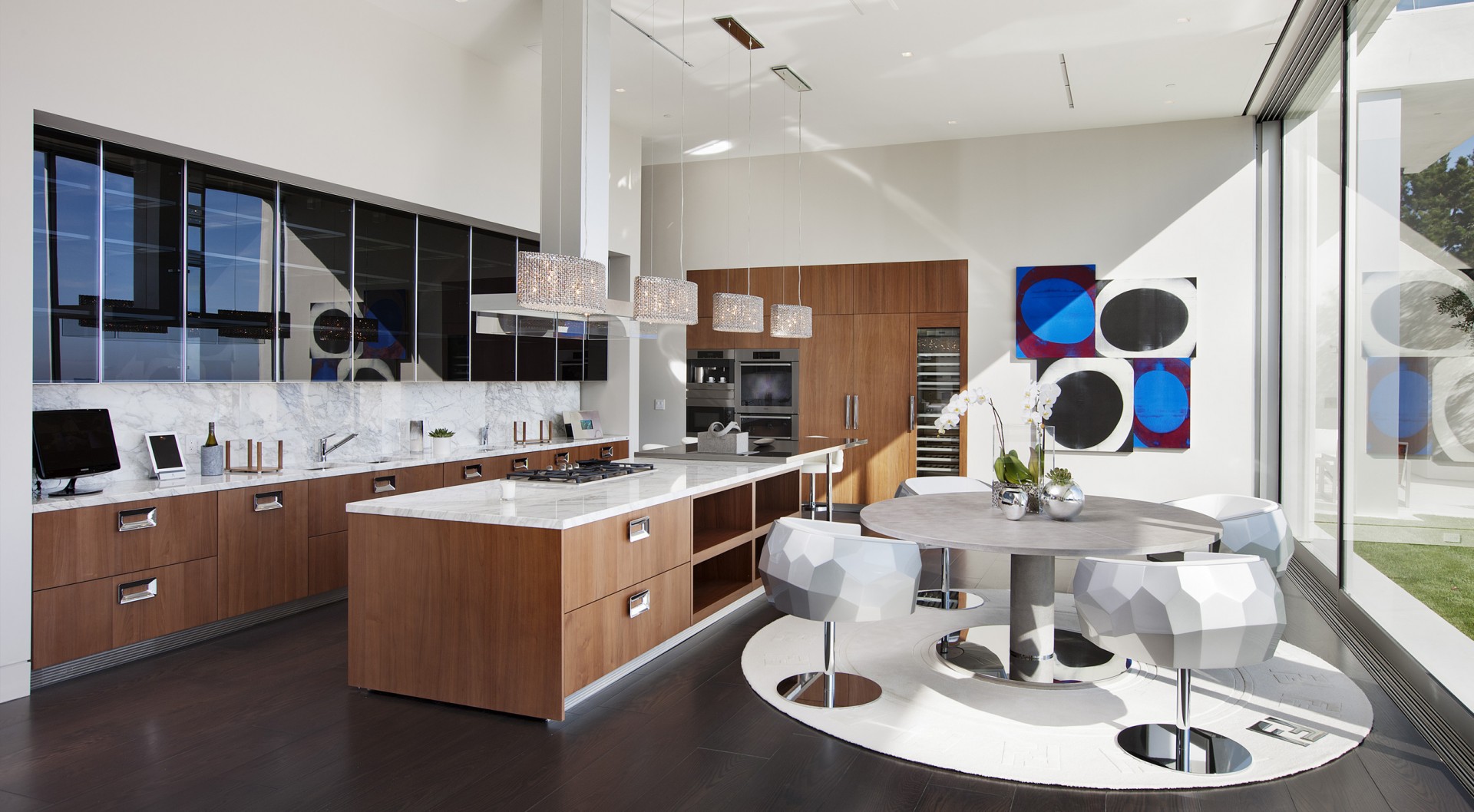 sarbonne road resid  McClean Design-11