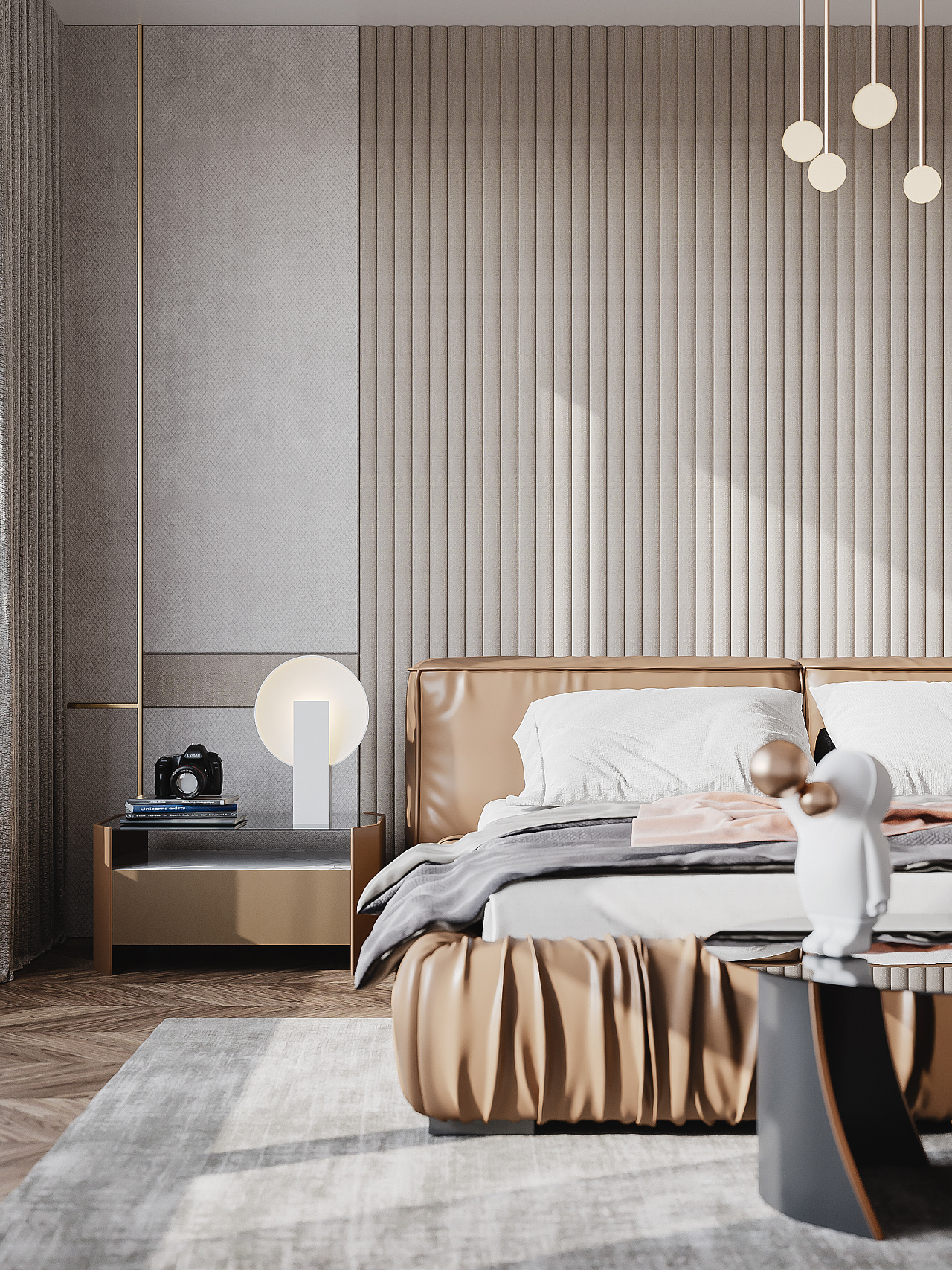 新中式轻奢赏析-15