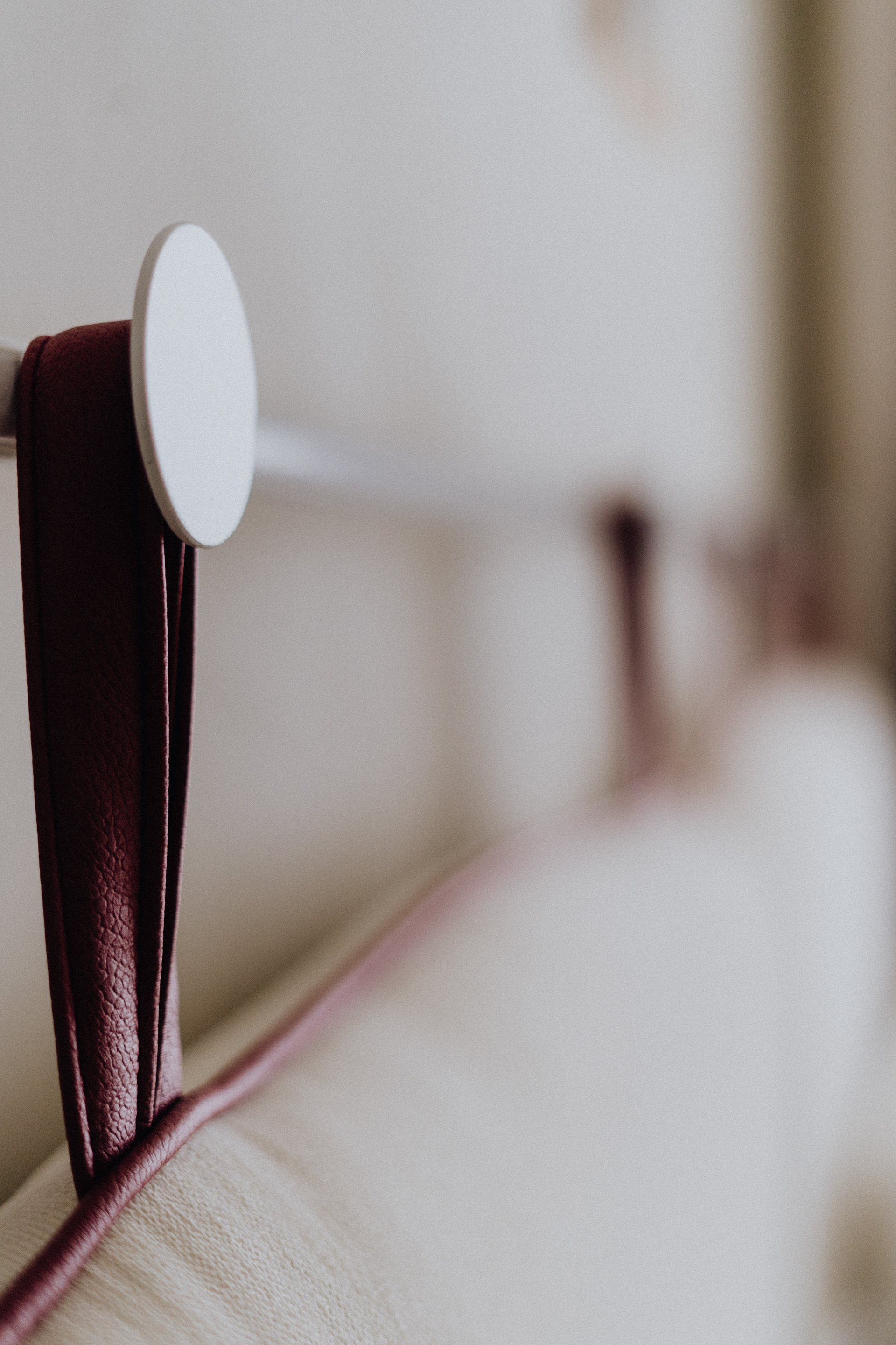 旅馆丨DAAA Haus-15