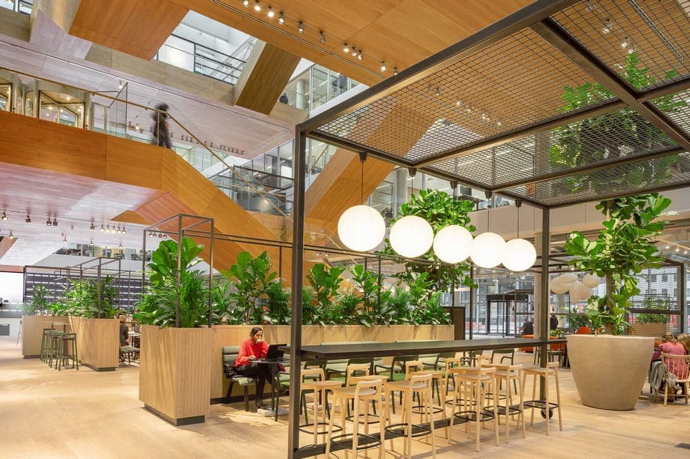 丨荷兰阿姆斯特丹-32