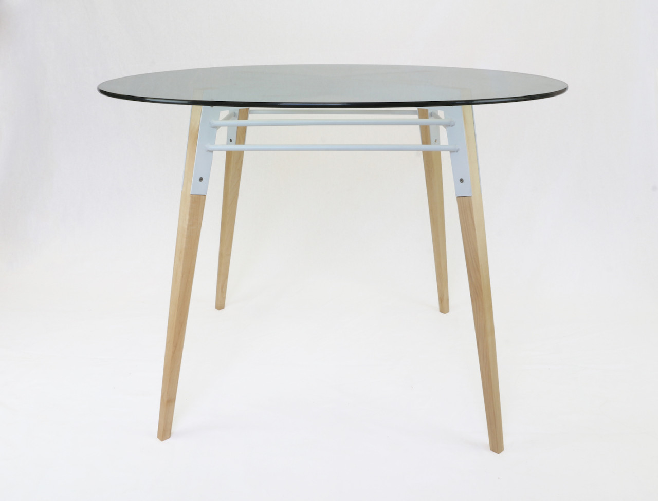 Tronk 设计首推新家具系列 演绎美式经典-9