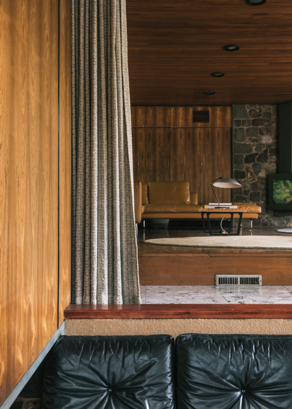 中世纪杰作中的生活-12