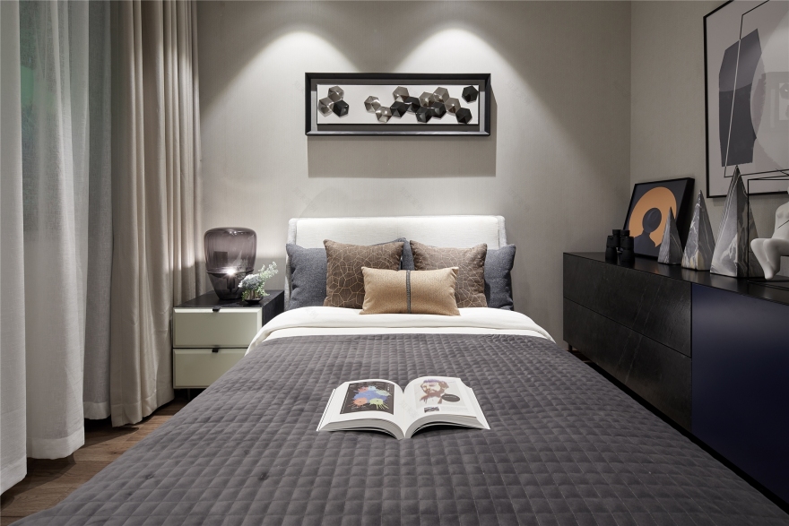 康桥·悦蓉园-55