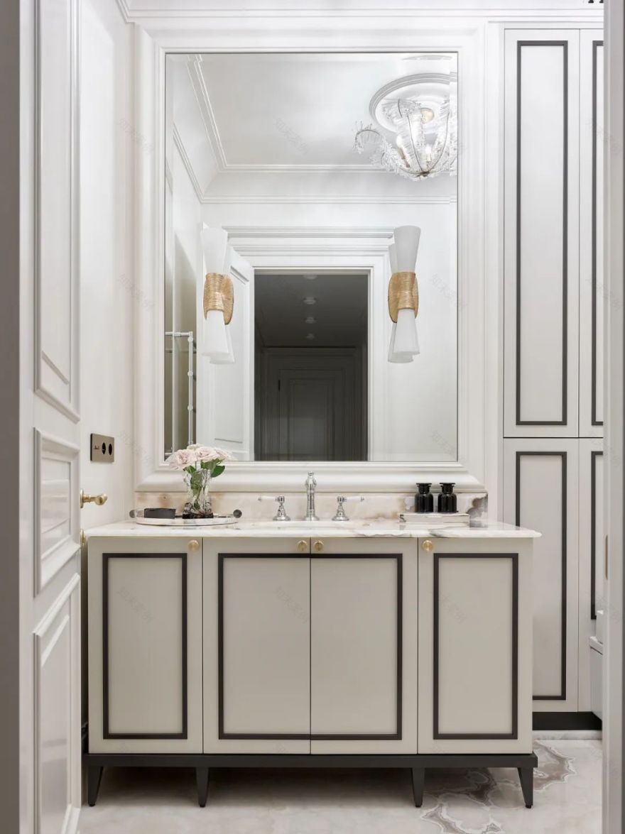 独特家居风格探索-36