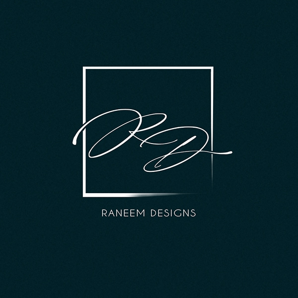 个人建筑标志设计探索-18