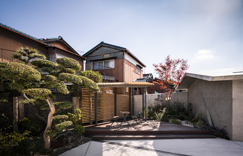 s house site renovation-13