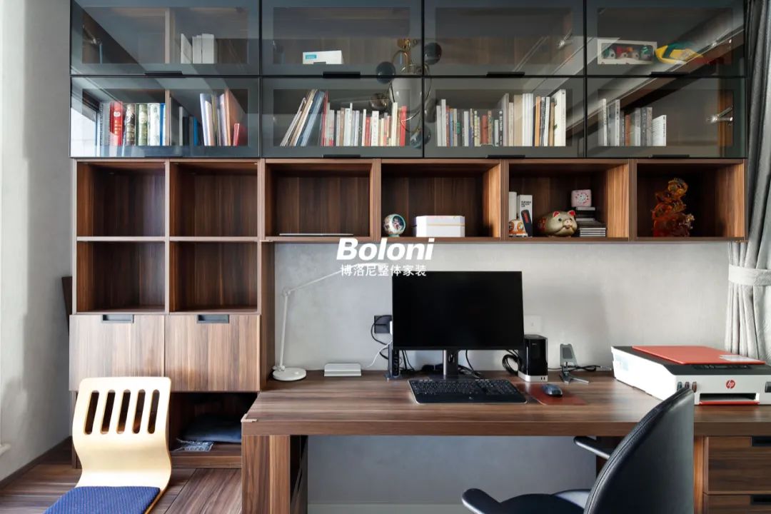 天悦壹号丨付湛-24