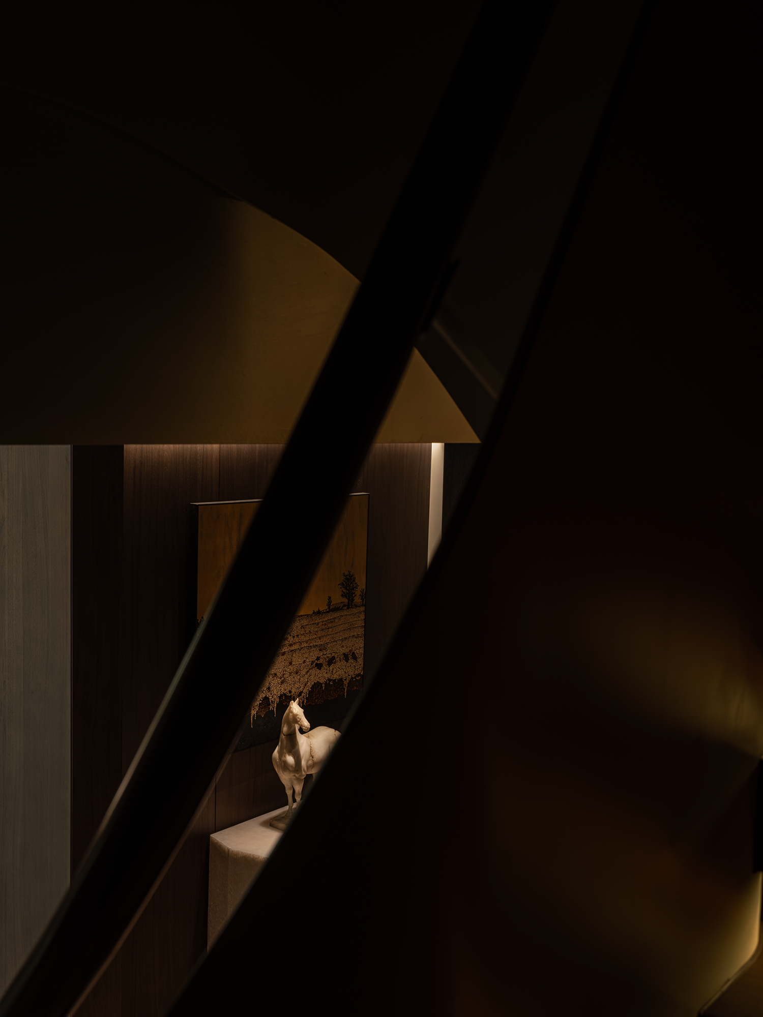 归真丨中国武汉丨卓元设计-32