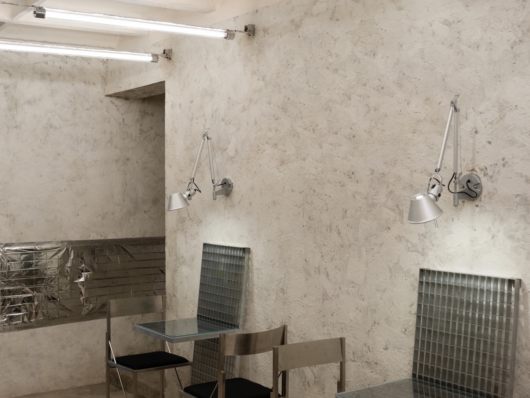 睡狗咖啡丨中国重庆丨植入设计-22