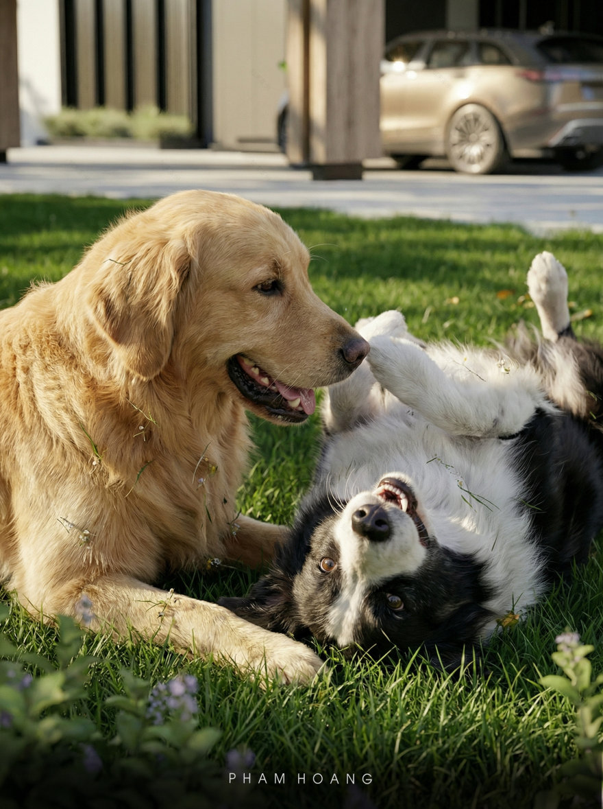 极乐荫凉别墅丨印度-14
