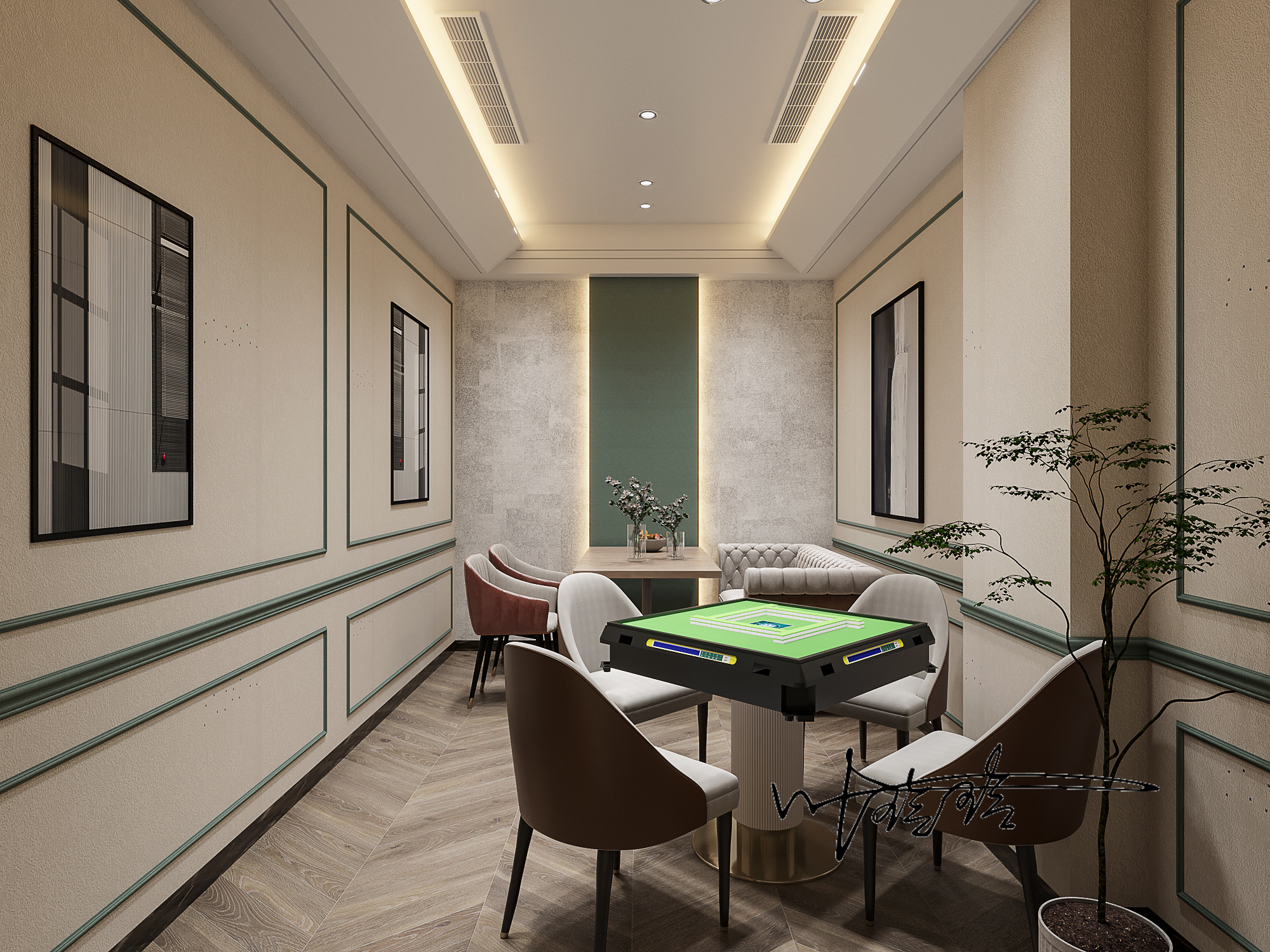 你会不会出现在转角的咖啡店-7