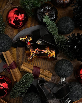 花藝節慶專案 Floral of Festival Activity