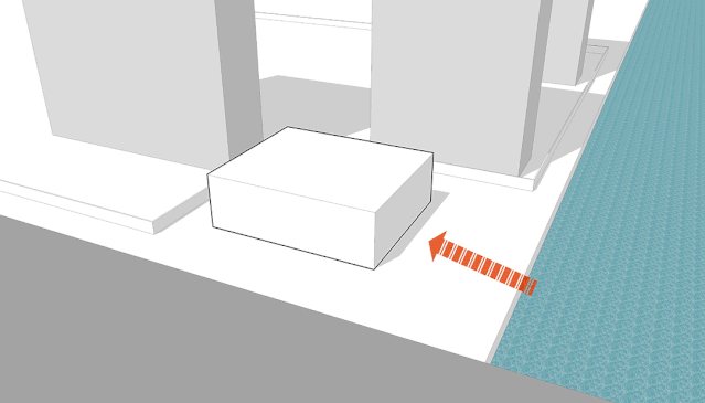 温州世茂璀璨澜庭 | 禅意美学与现代建筑的完美融合-31