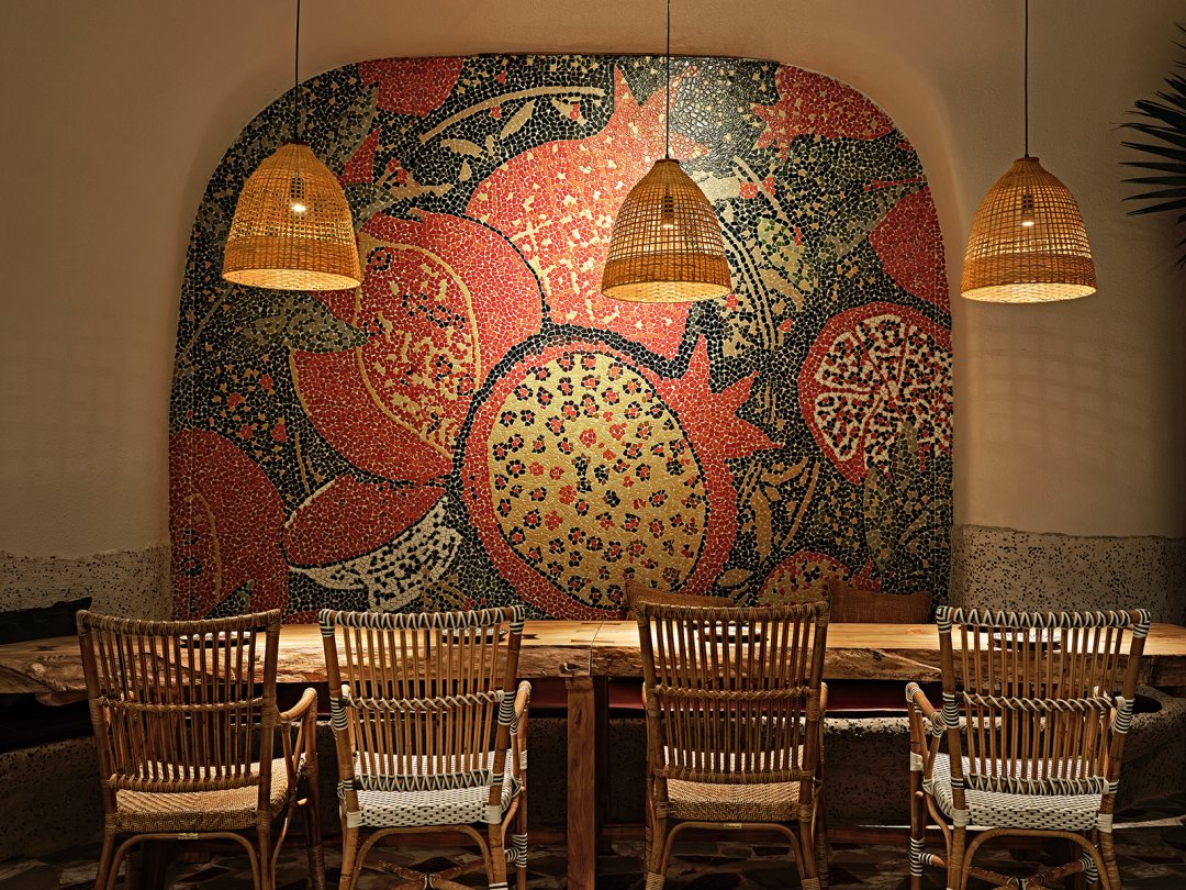 兰巴赫旗舰店丨中国北京丨CROX 闊合-42