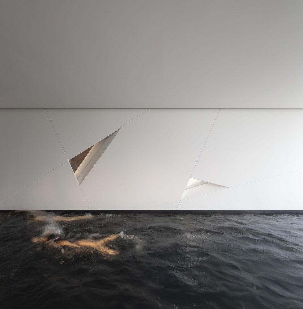 Diamond Tree（钻石树）-60