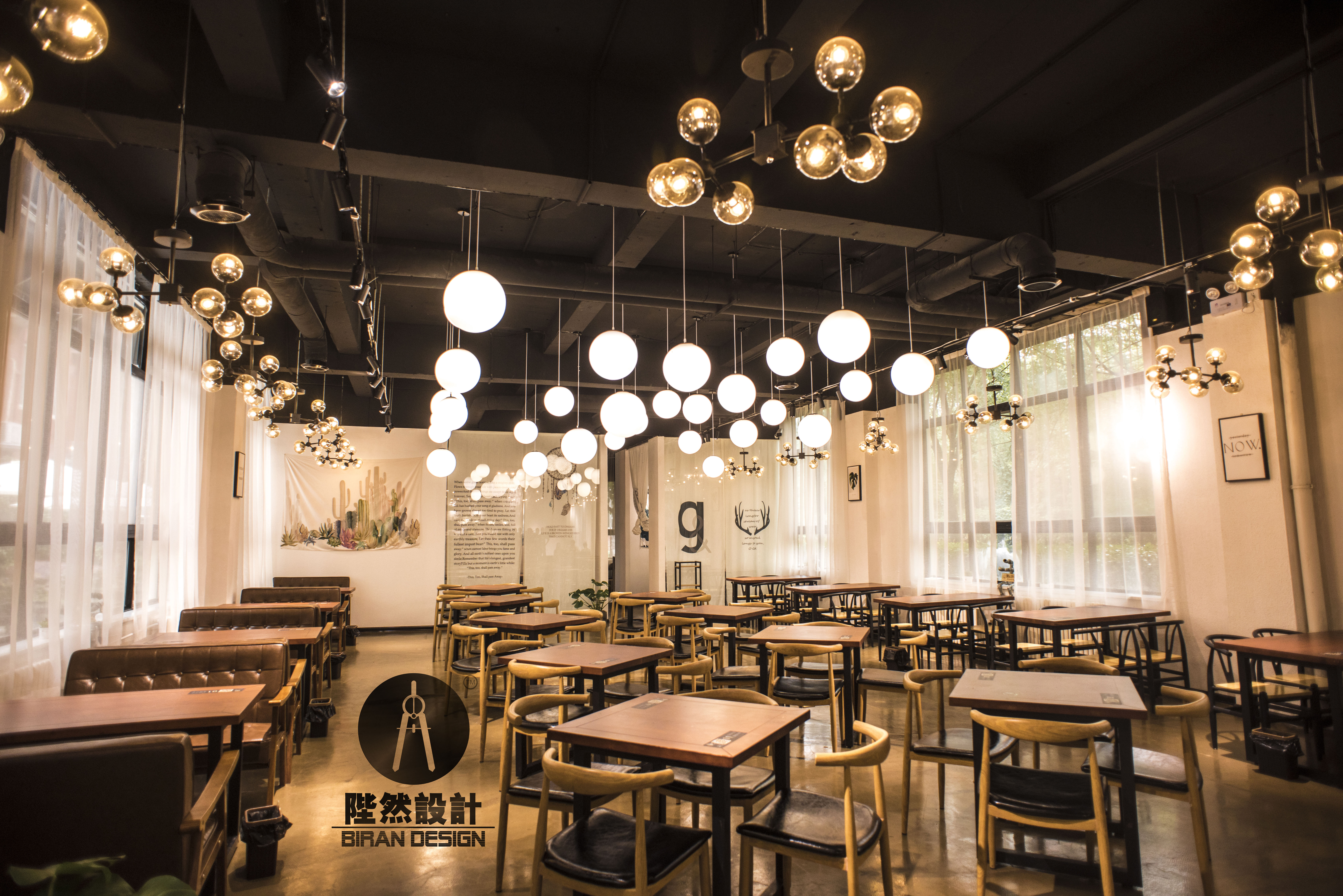 方方土的小屋（实景）-2