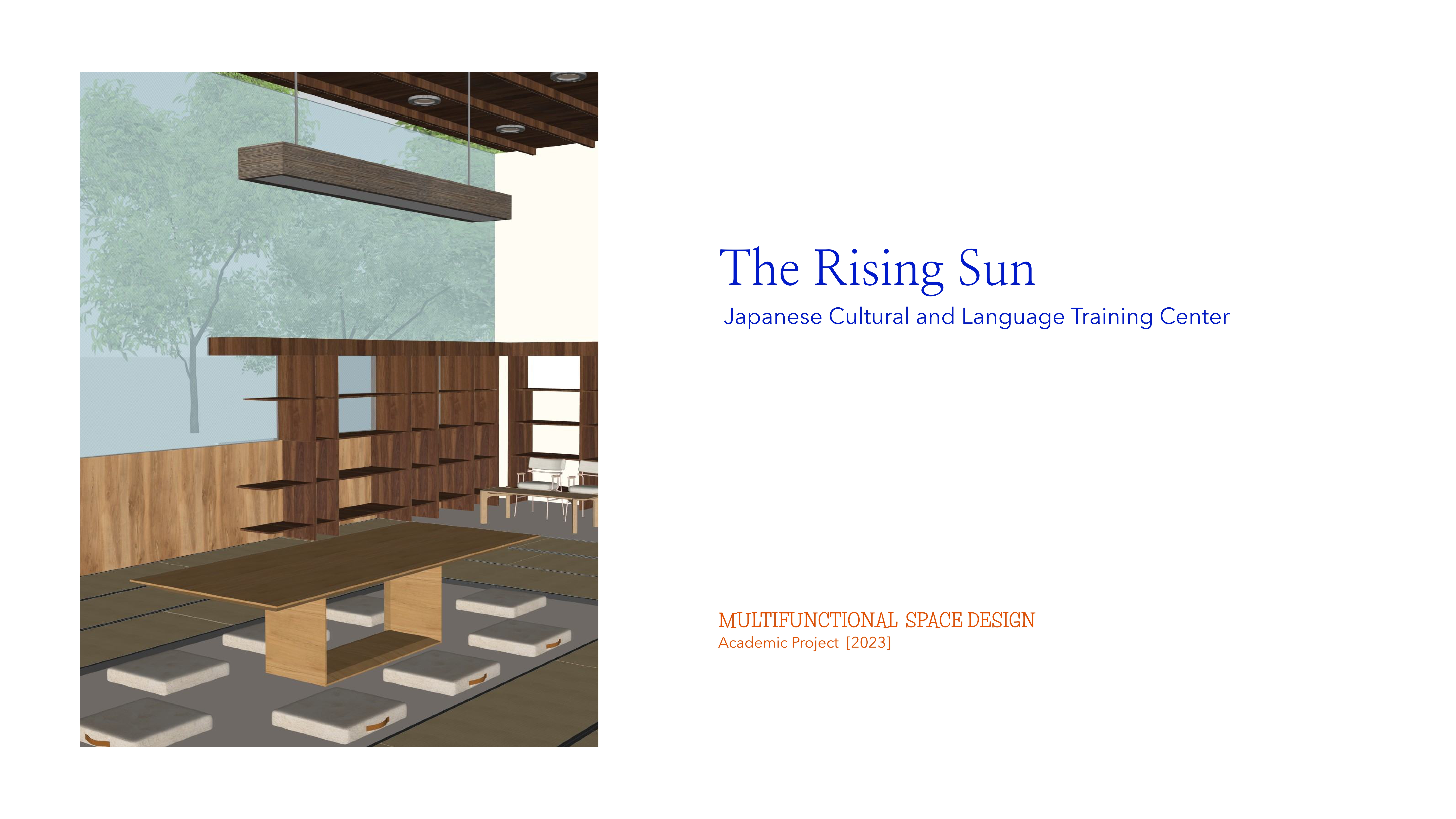 Interior and Furniture Design Portfolio-23