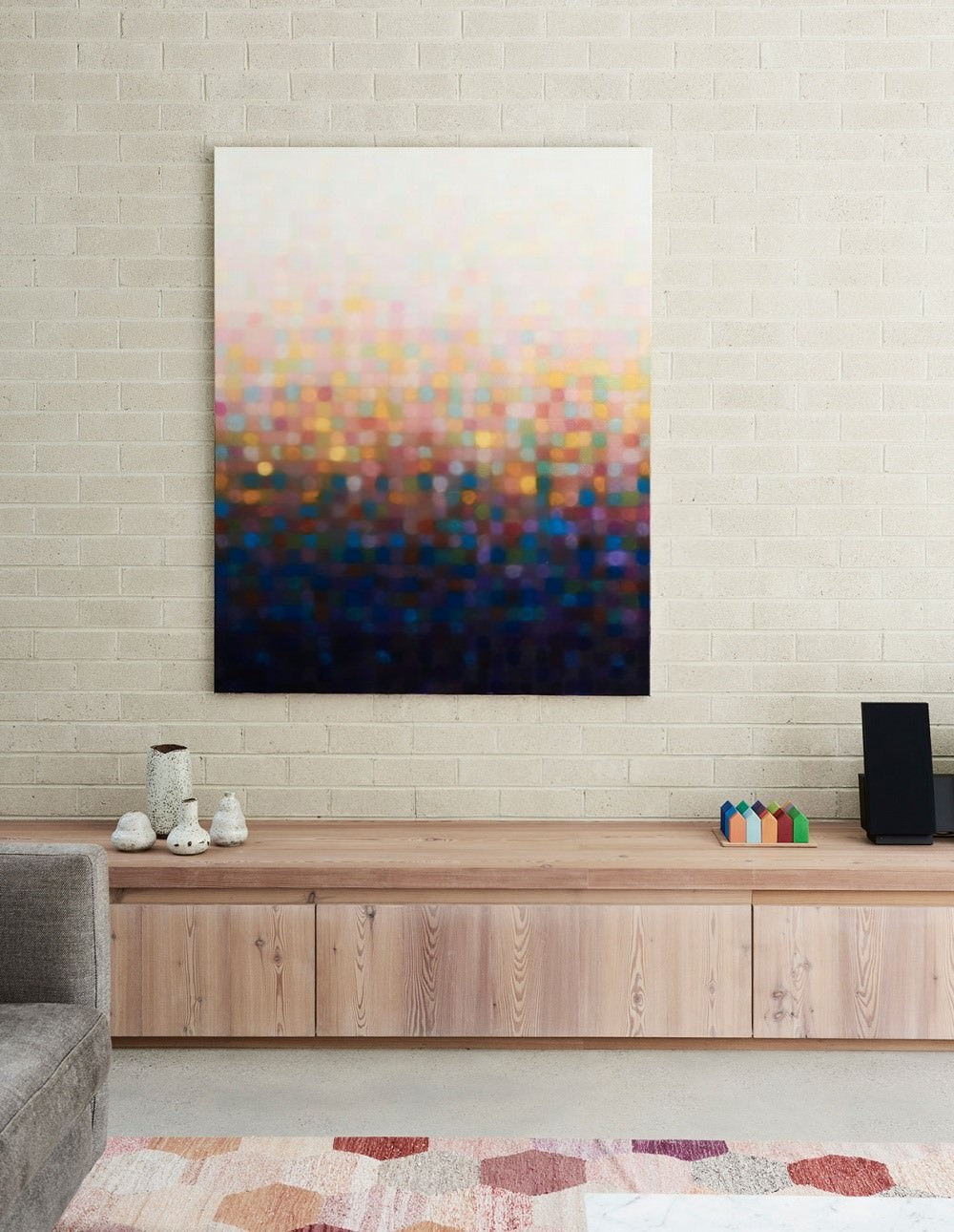 丨Jackson Clements Burrows-33