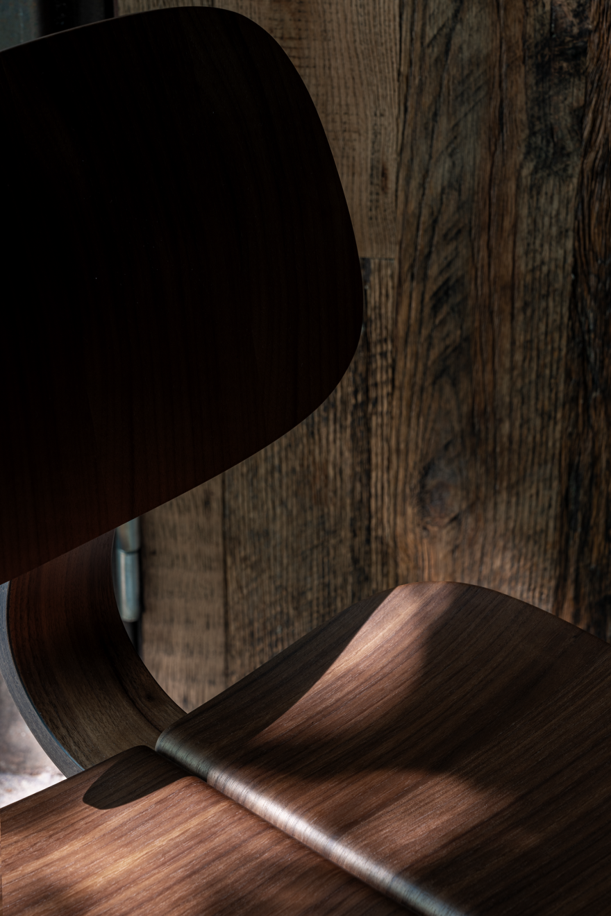 黑白木设计工作室丨中国广州-63