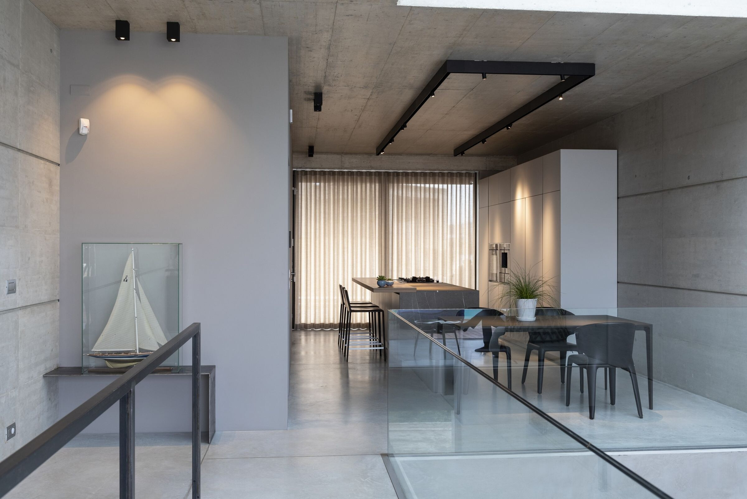 马耳他海景别墅-32