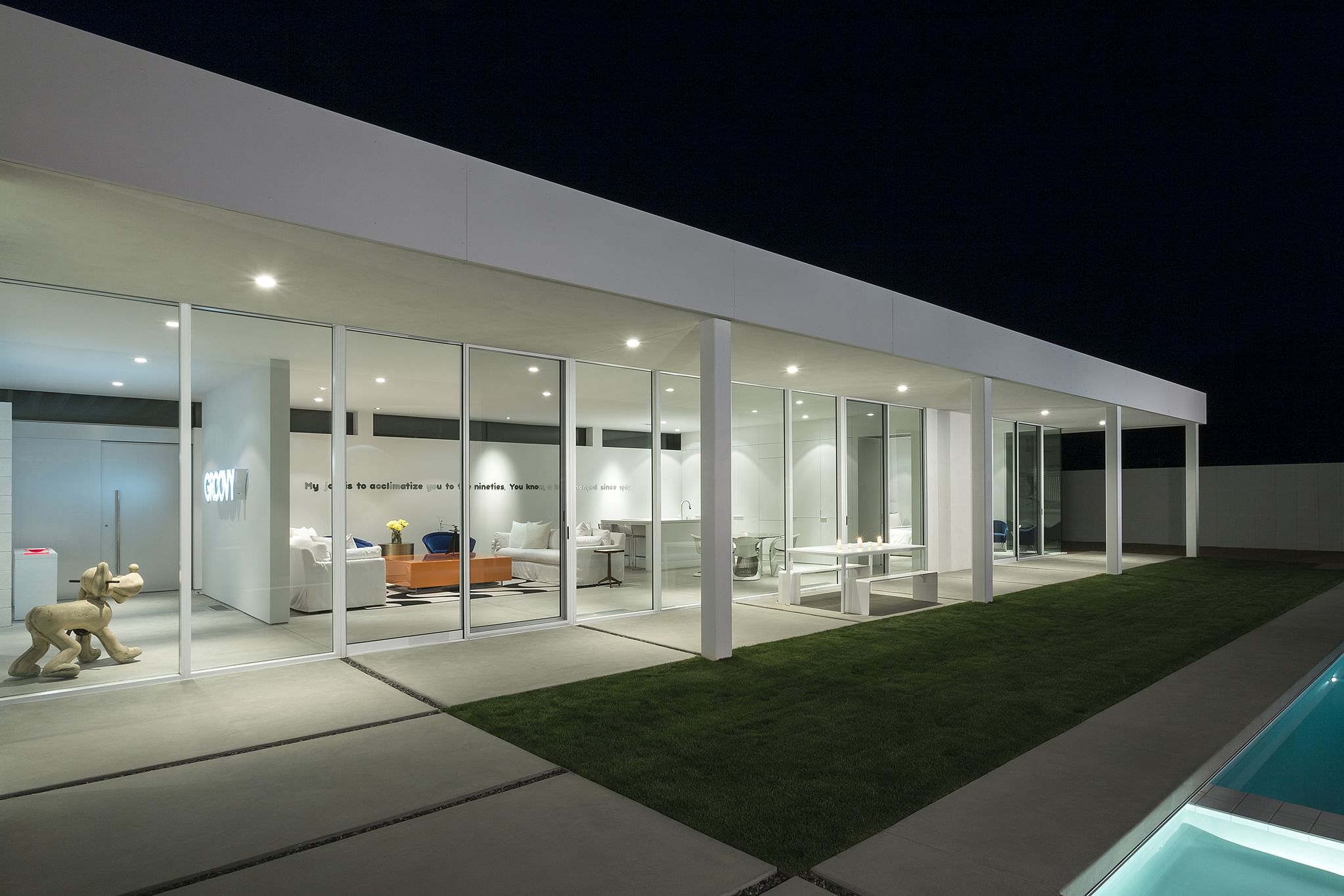 丨美国加利福尼亚-17