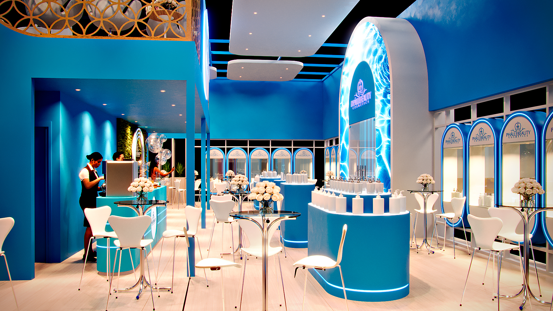 Phallebeauty - Opção 1 | Beauty Fair 2025-13