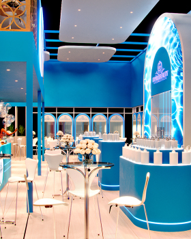 Phallebeauty - Opção 1 | Beauty Fair 2025