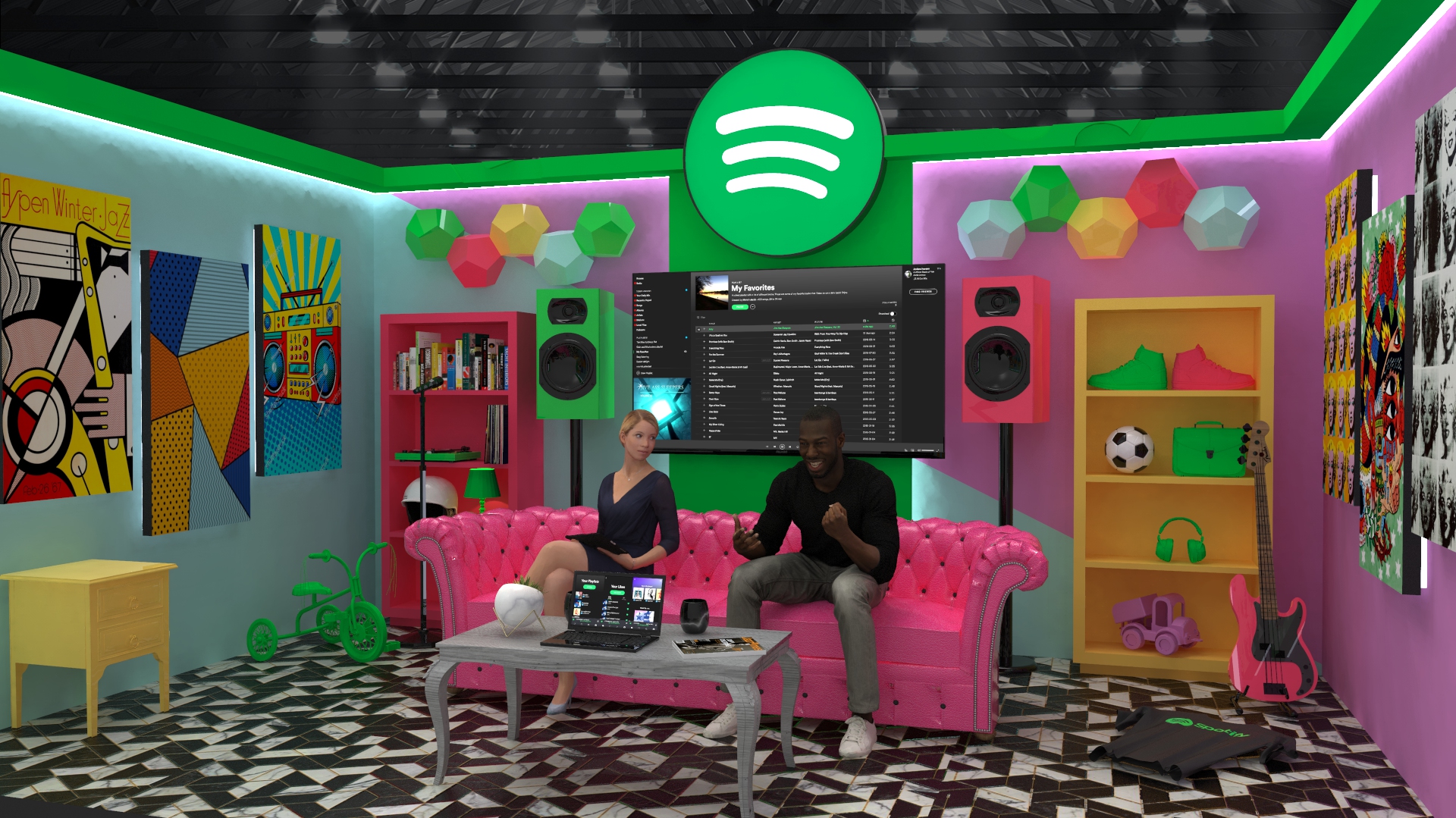 Spotify Advertising-0