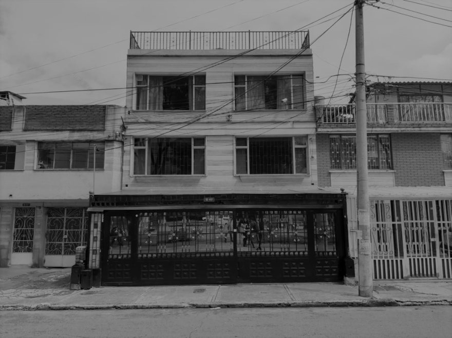 ARQU1410| Taller ciudad 1. Ejercicio 4. El barrio-8