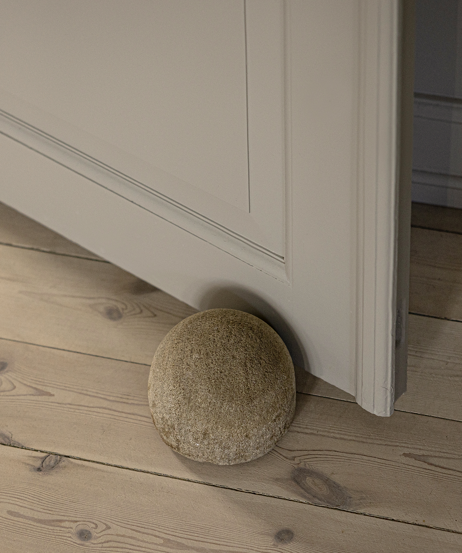 别墅丨丹麦丨Norm Architects-61