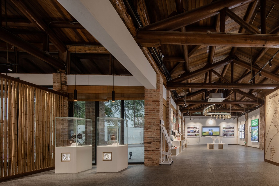 南岸美村乡村生态博物馆-34