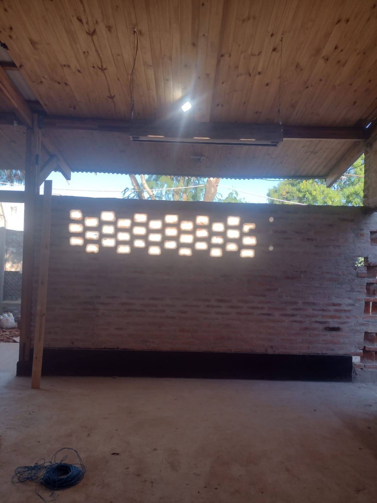 Centro Comunitario-34