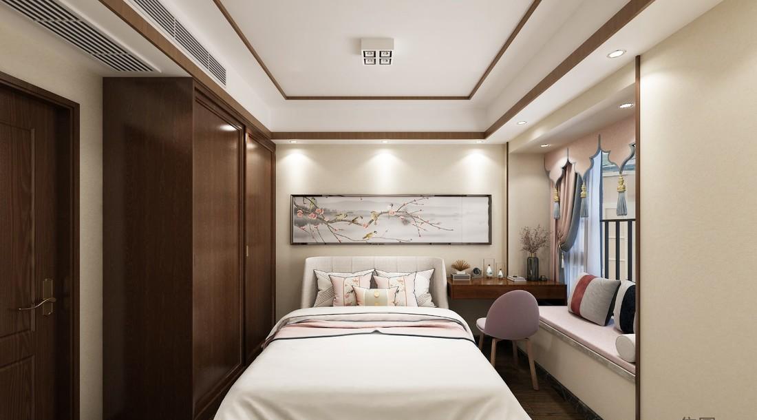 儿童房·2020儿童节特辑-32