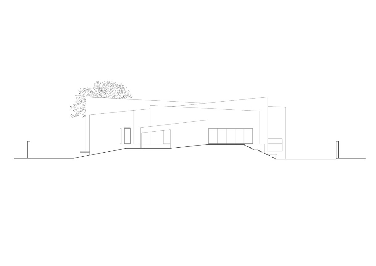 印度德里工匠之家-38