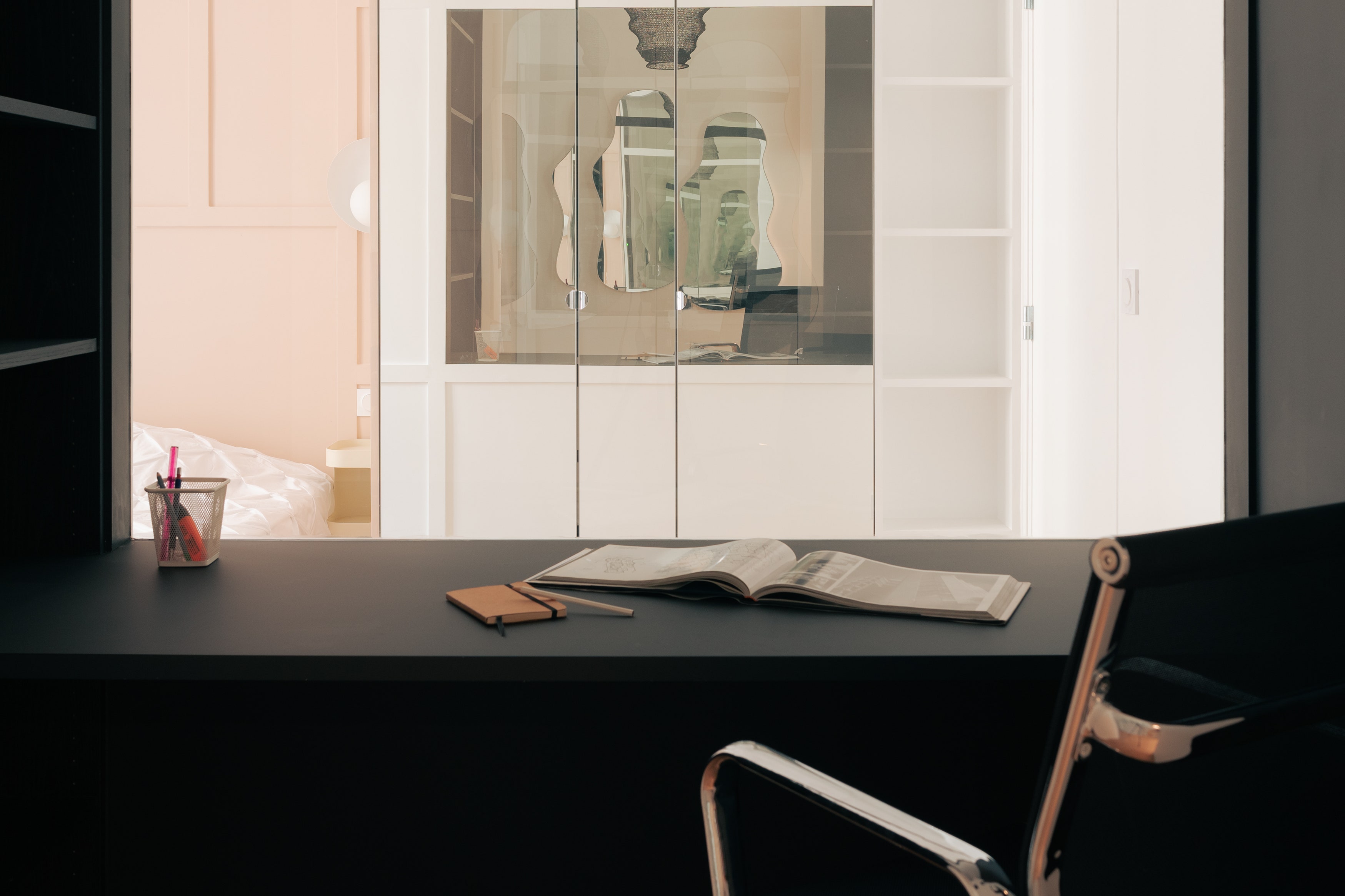 Bureau - Actualités et infos | AD Magazine-4