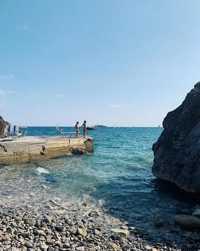 丨United StatesSan Diego丨Solstice Interiors-30