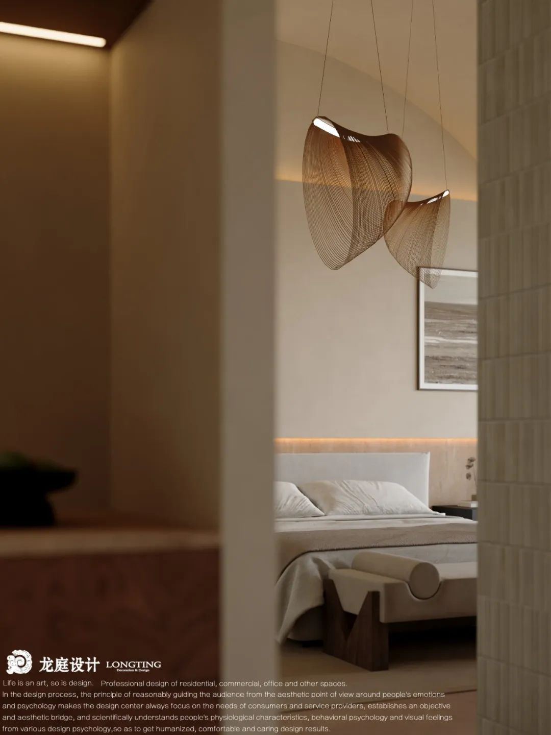 凝固的晨光（湖州·湖州府排屋）丨中国湖州丨龙庭设计-58