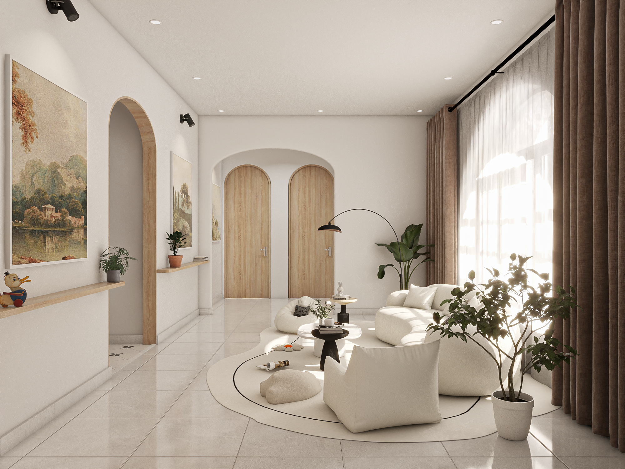 天屋（注：TIEN可能为特定人名、地名或自创词汇，若TIEN有准确对应含义，可按需修改，这里按拼音音译为天 ） -34