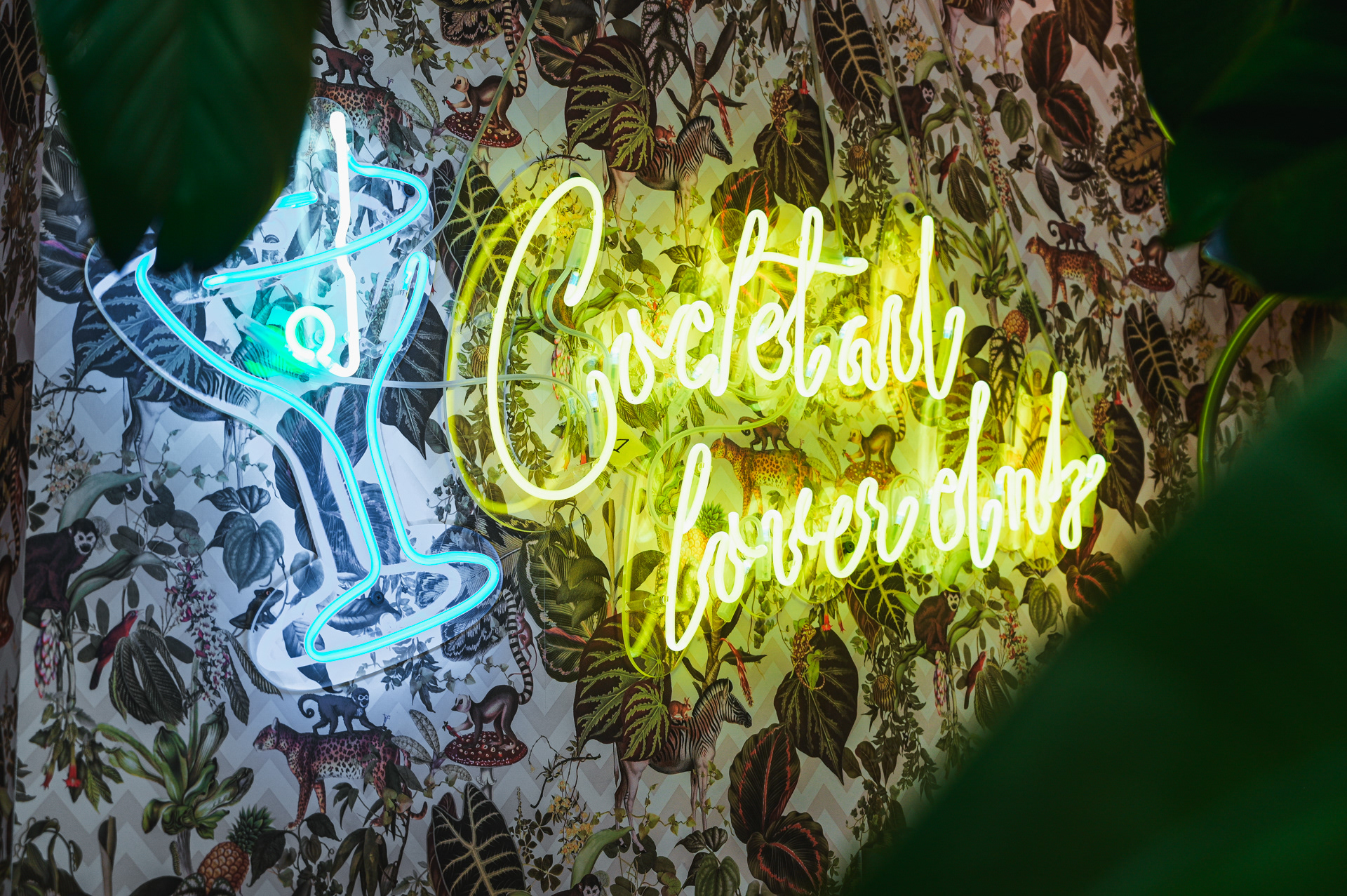 莉莉餐厅丨RomaniaIasi丨Sergiy Sarana等7人-49