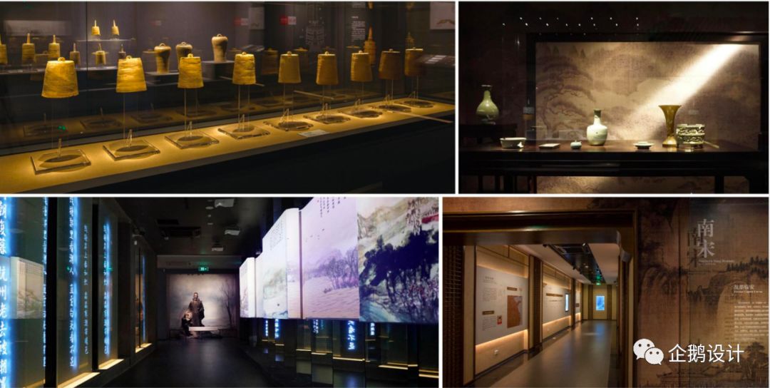 卢志荣工作营 day 1 | 设计激情与思考的碰撞-213