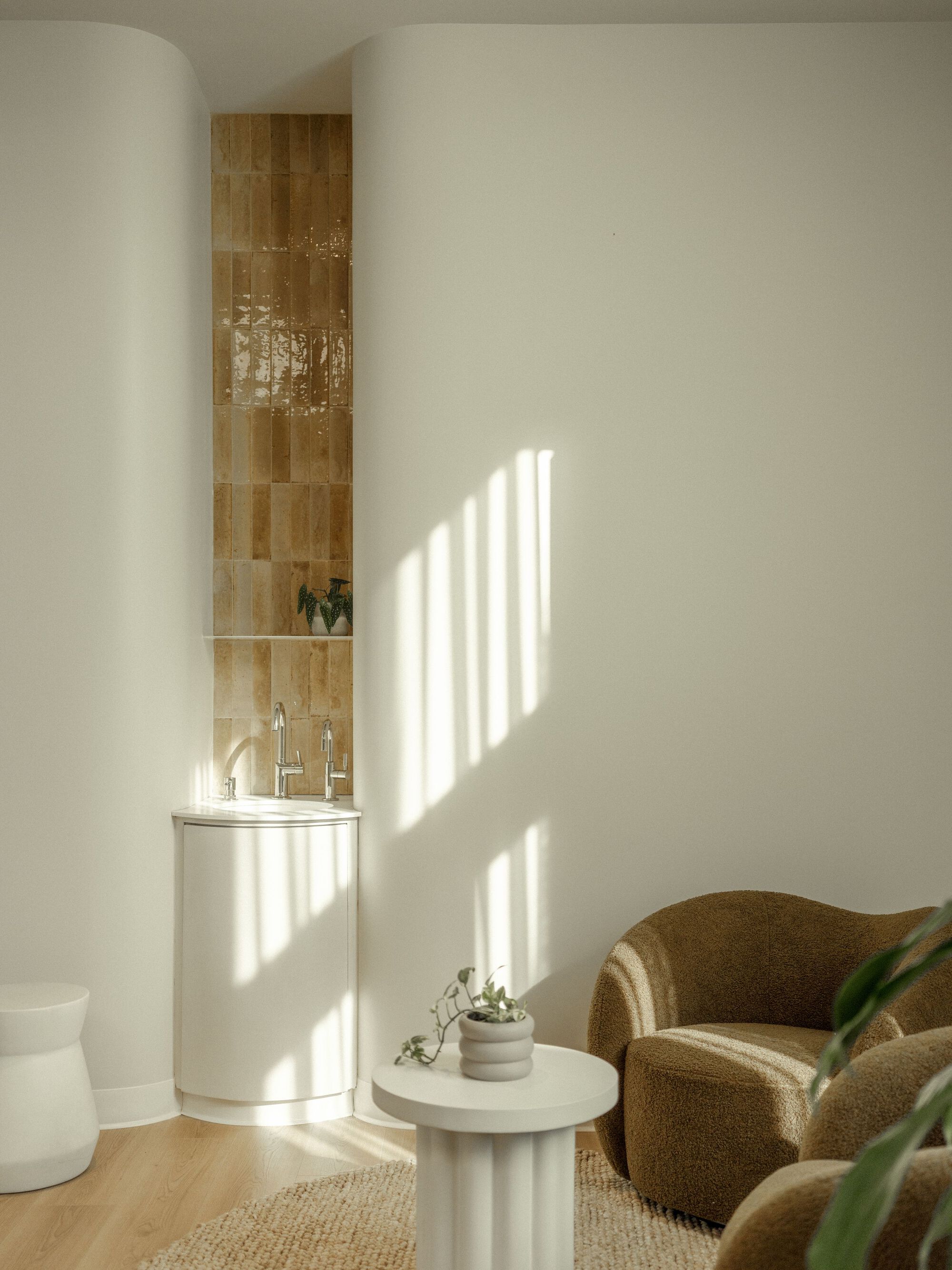 丨加拿大魁北克丨ultralocal architectes-43