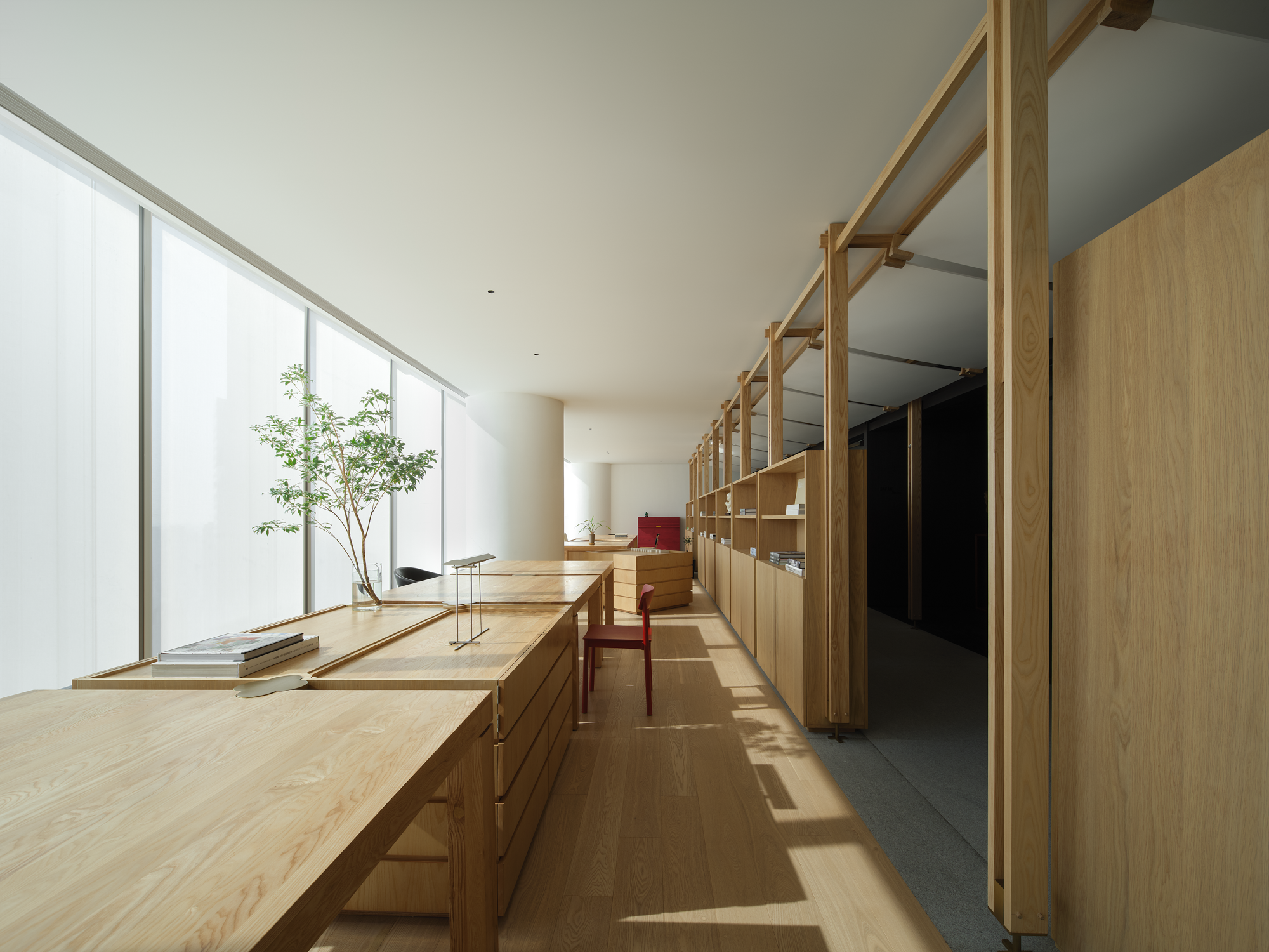 存在与虚无丨中国广州丨俞.studio-14