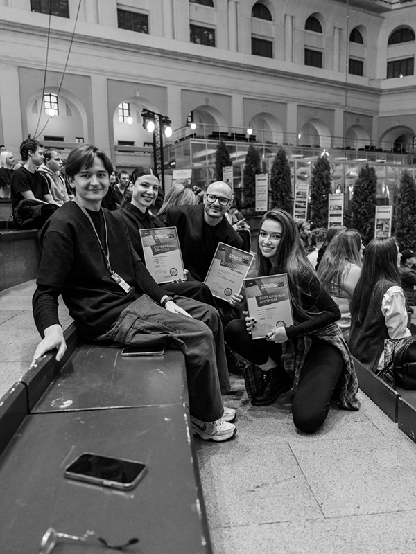 2025最佳室内设计节丨ARTIMITRO-85