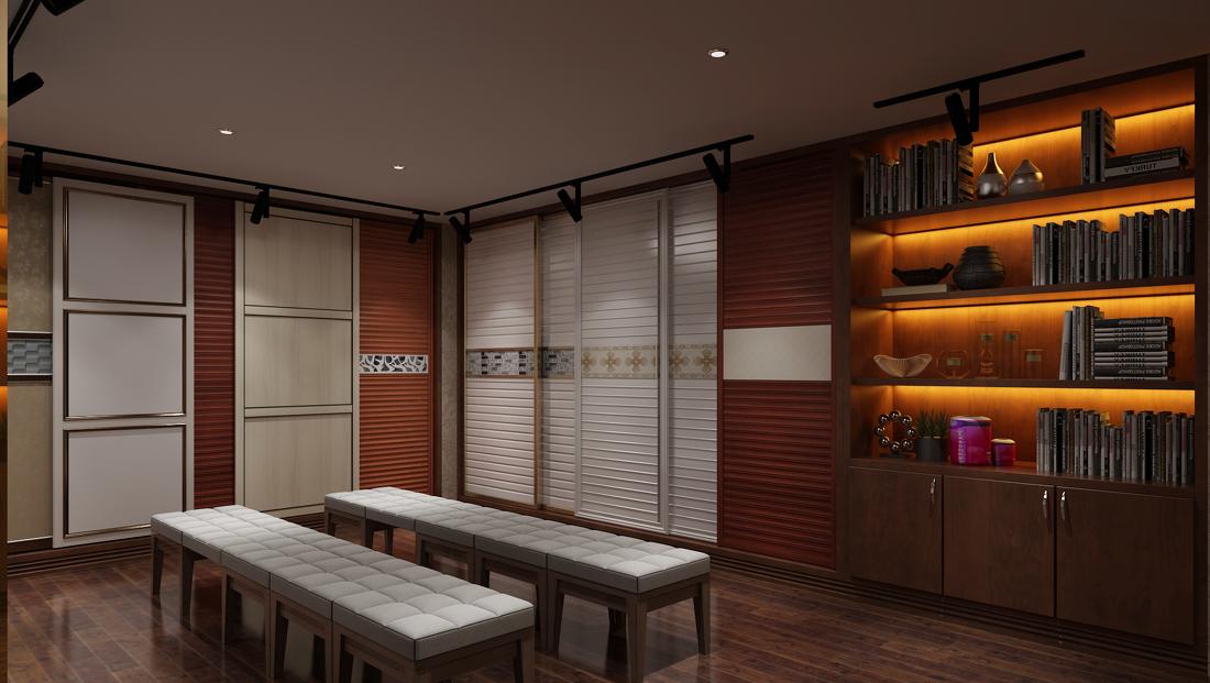 德原建材店设计-56