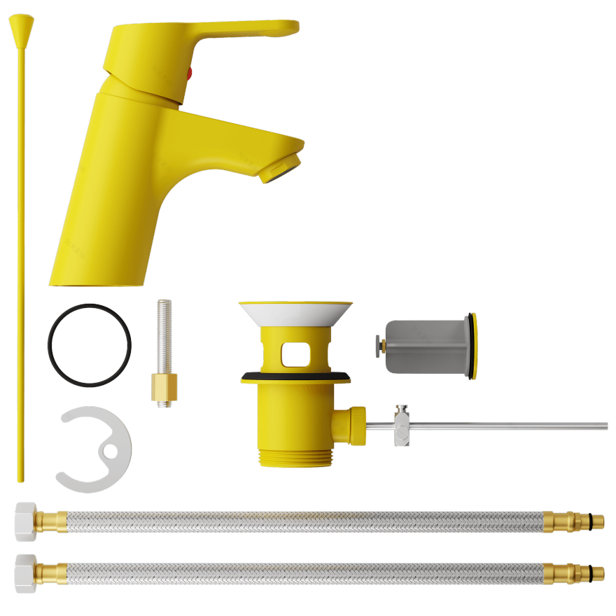 Magis产品可视化项目-25